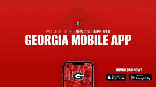 23Mobile - NextGen Mobile App