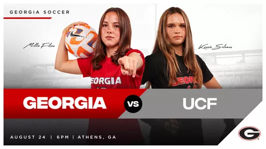 23SOC Game Notes - UCF