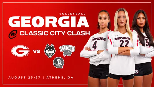 23VB Game Notes - Classic City Clash