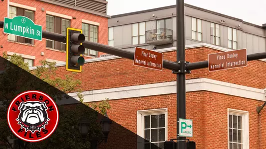 23GEN Frierson Files - Dooley Intersection