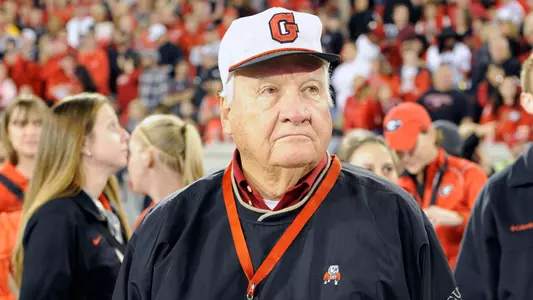 Frank W. “Sonny” Seiler