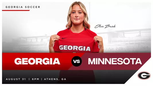 23SOC Game Notes - Minnesota