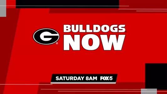 Bulldogs Now - Fox 5