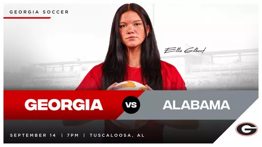 23SOC Game Notes - Alabama