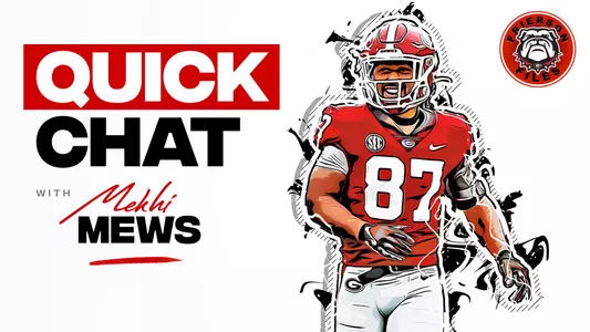 23FB Quick Chat - Mews