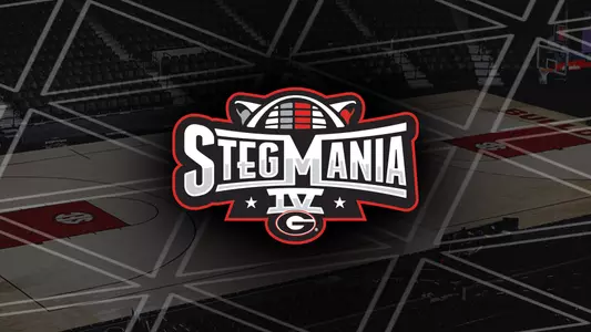 23MBB_WBB Stegemania IV