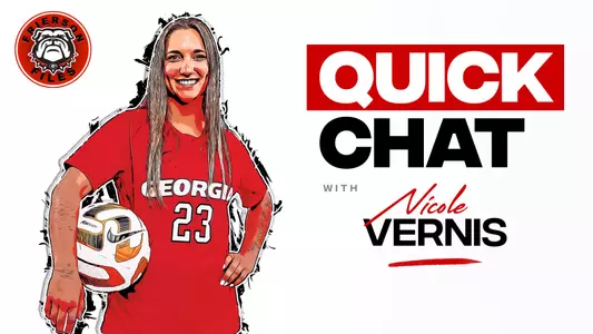 23SOC Quick Chat - Vernis