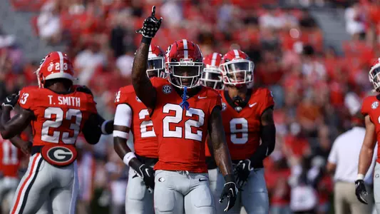 23FB UT Martin - Javon Bullard