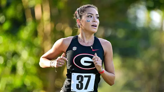 Charlotte Augenstein