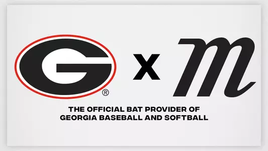 Georgia-Marucci Provider