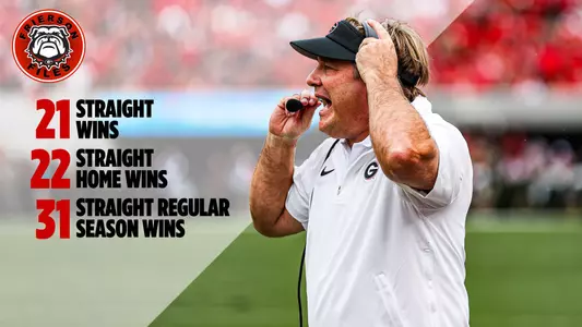 23FB Frierson Feature - UAB Game