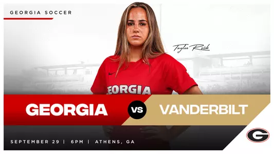 23SOC Game Notes - Vanderbilt