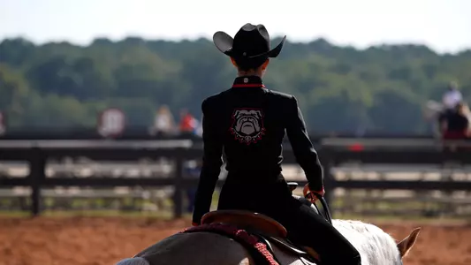 Equestrian vs UT Martin Thumbnail
