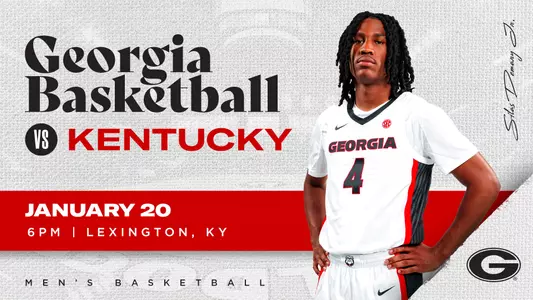 24MBB Game Notes - Kentucky