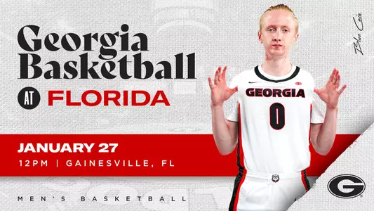 24MBB Game Notes - Florida