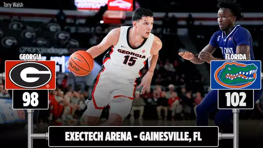 24MBB Score - Florida