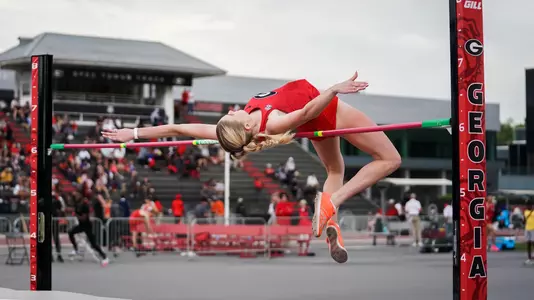 Elena Kulichenko