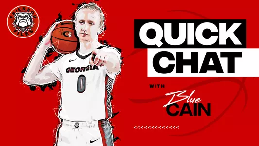 24MBB Quick Chat - Cain