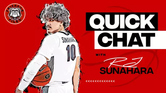 24MBB Quick Chat - Sunahara