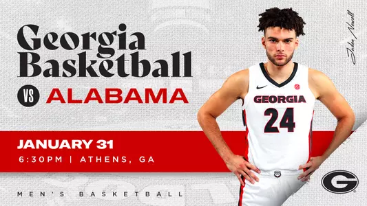 24MBB Game Notes - Alabama