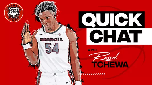 24MBB Quick Chat - Tchewa