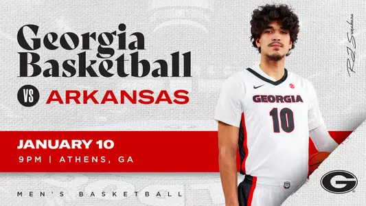 24MBB Game Notes - Arkansas