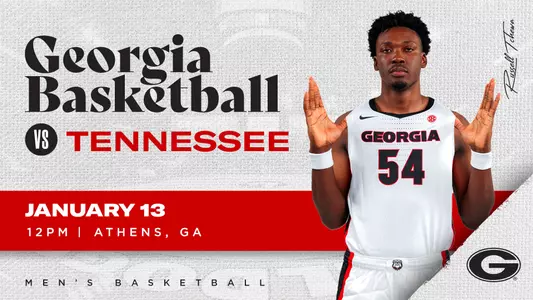 24MBB Game Notes - Tennessee