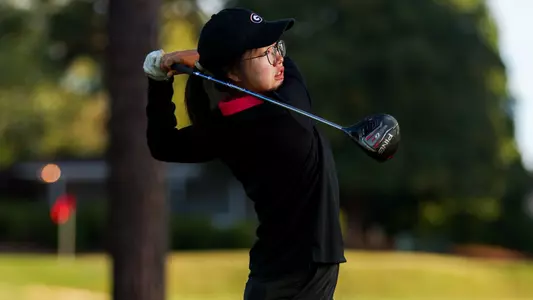 Zixin "Candice" Lou