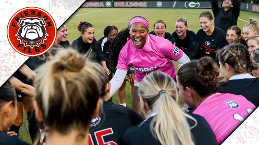 24SOC Frierson Feature - Jordan Brown