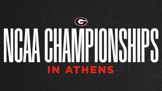 NCAA Titles