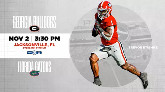 24FB Game Notes - Florida