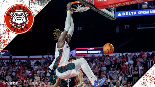 24MBB Frierson Feature -UCF