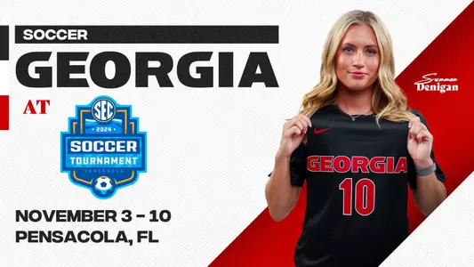 24SOC Game Notes - SEC