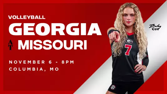 24VB Game Notes - Missouri