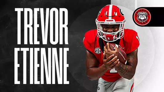 24FB Frierson Feature - Etienne