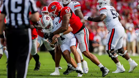 Tyrion Ingram-Dawkins