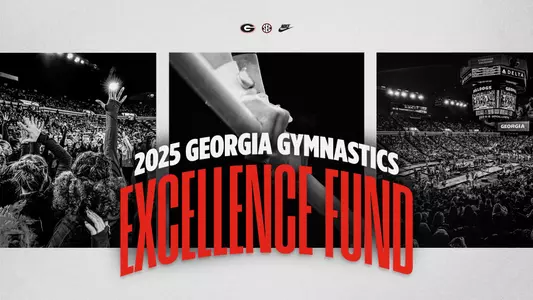24GYM Excellence Fund