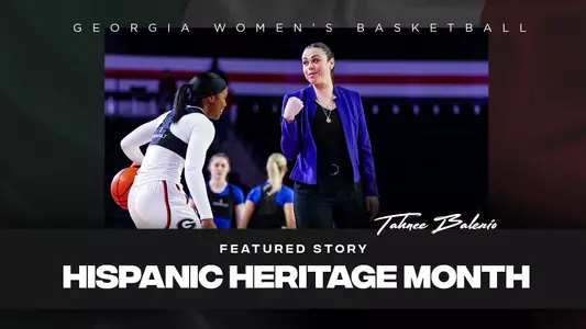24WBB Hispanic Heritage Month - Tahnee Balerio