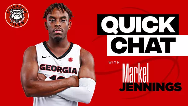 2024-25 Men's Basketball Schedule 2024-25-men-s-basketball-schedule