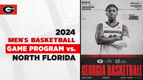 2024-25 Men's Basketball Schedule 2024-25-men-s-basketball-schedule