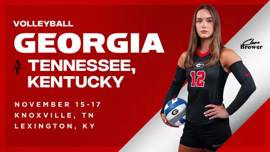 24VB Game Notes - Tennessee and Kentucky