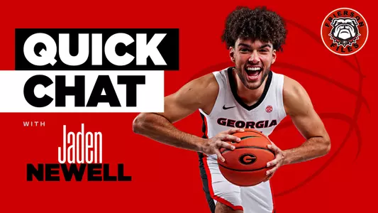 24MBB Quick Chat - J Newell
