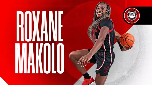 24WBB Frierson Feature - Makolo