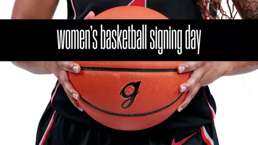 24WBB Signing Day