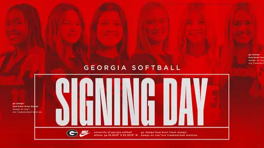 SB NSD 25 Banner