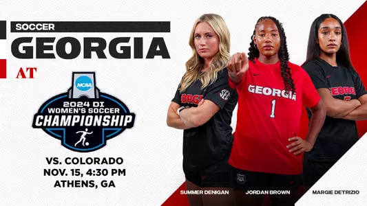 24SOC Game Notes - Colorado