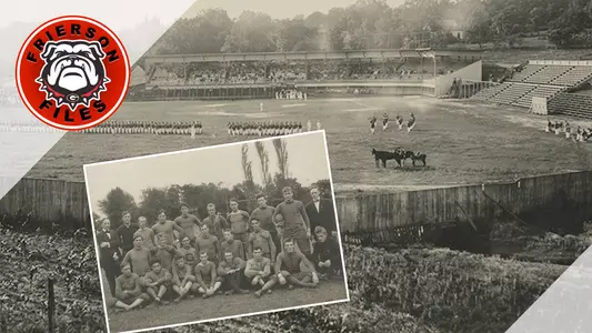 24FB Frierson Files - Lopsided Wins