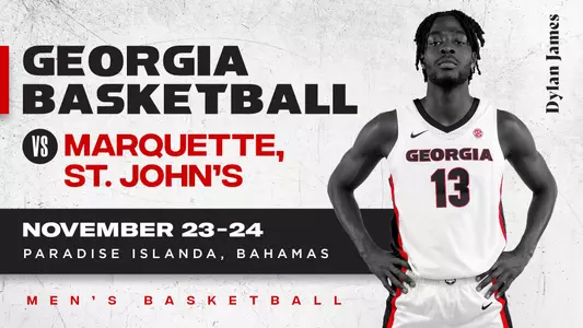 24MBB Game Notes - Marquette, St. John's