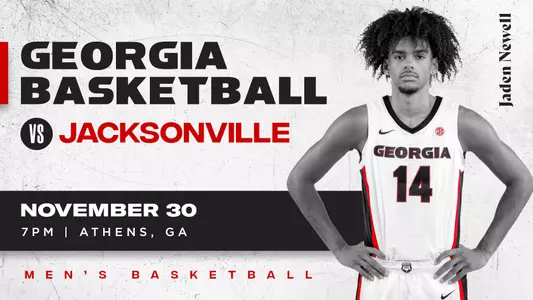 24MBB Game Notes - Jacksonville