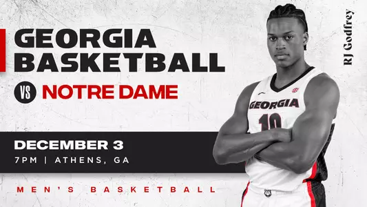 24MBB Game Notes - Notre Dame